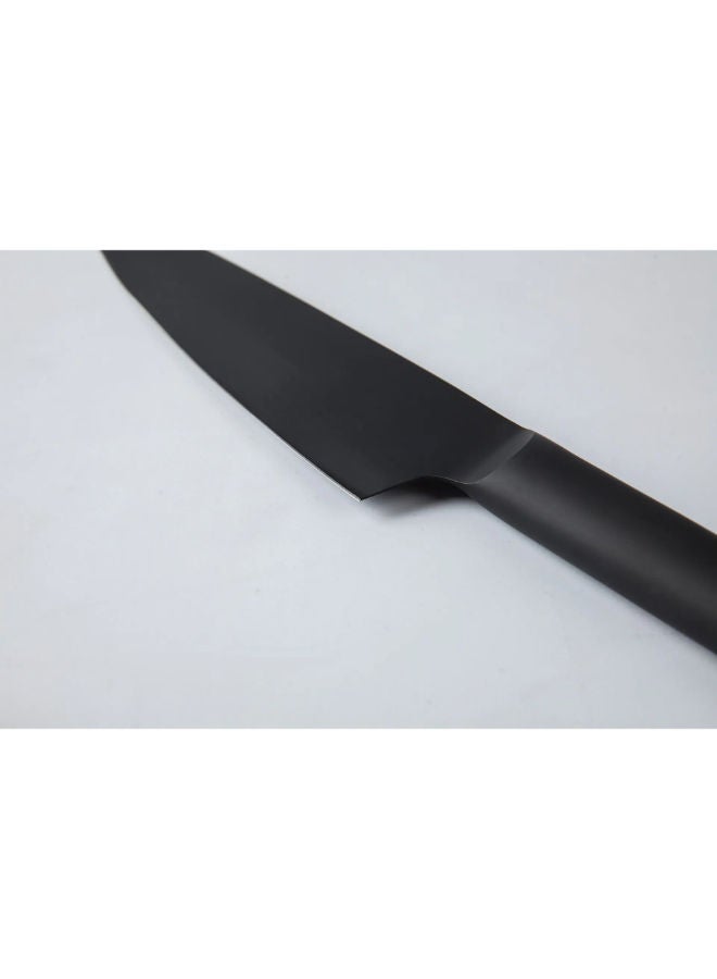 Berghoff Chef'S Knife-Black - Image 3